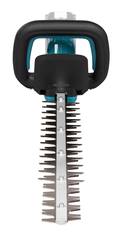 Аккумуляторный кусторез Makita DUH506Z