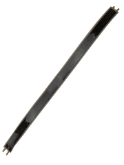 Накладка AKG Y40, Y45BT (Коричневый)