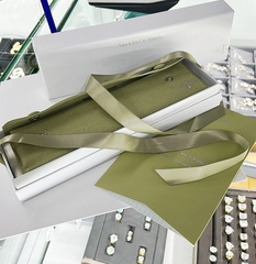 79921-komplekt-upakovki-lux-dlya-brasleta-van-cleef-vca