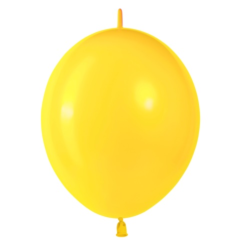 Шар К512 6