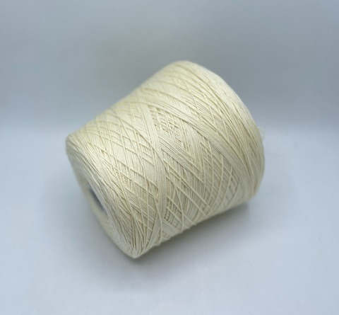 Luxury Selection by Ri.Go (пр.Италия), art-Merinos, 300м/100гр.100% Меринос , цвет-Банановый десерт(801/911), арт-36434