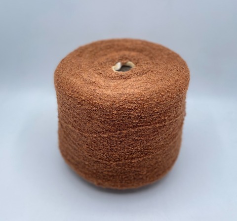 Pool trend (пр.Италия),art-BabyB4 400м/100гр, 80% бэби альпака, 20% полиамид, цвет-Ольха(92/782) , арт-36848