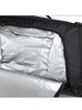 Картинка чехол для сноуборда Kyoto Sumo Roll grey-camo - 15