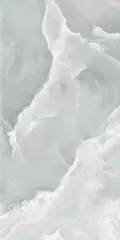 Керамогранит Glissando Голубой 60x120 GT1206014716PR