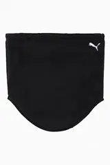 Горловик Puma teamADDITIONS - черный