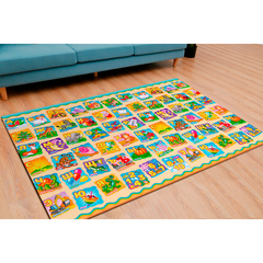 Funkids / 