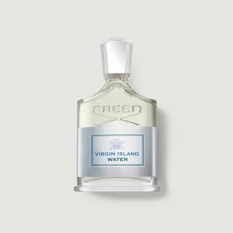 Creed Virgin Island Water Парфюм для мужчин и женщин