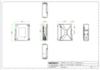TWS-3010-SPE-8PB-2GC-T