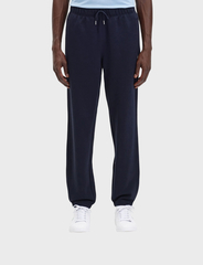 Брюки спортивные FRED PERRY Classic Sweatpant