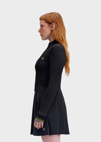 Кардиган FRED PERRY