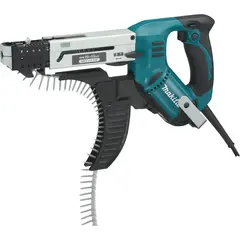 Ленточный шуруповёрт Makita 6842