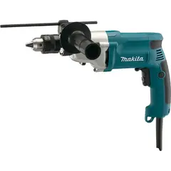 Дрель Makita DP4010