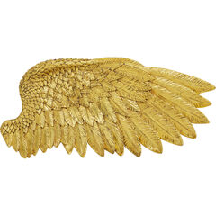 Объект настенный Angel Wings «Крылья ангела» (2 шт)
