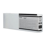 Картридж Epson C13T636100