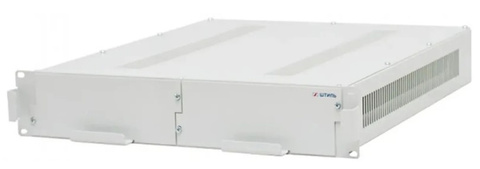 Батарея Штиль BMR-36-18