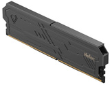 DDR5 32GB (2*16GB) Netac Shadow III