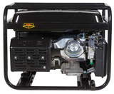 Генератор бензиновый Huter DY6500LXA
