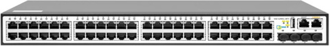 Коммутатор управляемый SNR SNR-S2995G-48TX