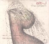 ALT-J: The Dream (Компакт-диск)
