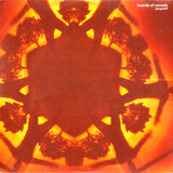 BOARDS OF CANADA: Geogaddi( Boards Of Canada ) (Виниловая пластинка)