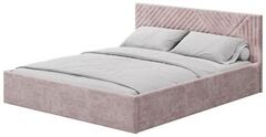 Корпус кровати 1,6 м Эмилия