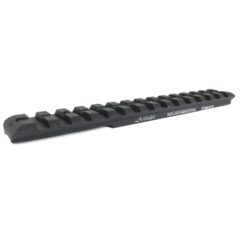 Кронштейн Патриот Mossberg Patriot (калибр .30-06 Sprg), Corsica