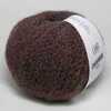Пряжа CASHMERE LIGHT Lang Yarns