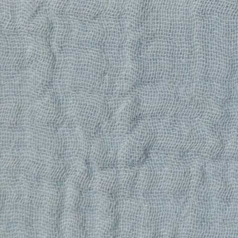 Ткань Mousseline Solid Katia
