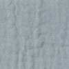 Ткань Mousseline Solid Katia
