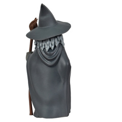 Фигурка MINIX Lord of the Rings: Gandalf
