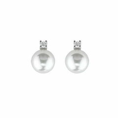 Damiani 20012453