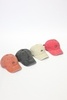 Кепка Blk Crown logo gd carrot