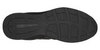 Asics Gel Mission 3 мужские кроссовки черные - 2