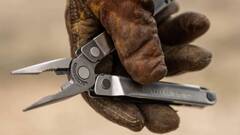 Мультитул Leatherman Bond, 14 функций, нейлоновый чехол (832936) | купить в интернет-магазине Multitool-Leatherman.Ru