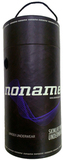 Терморубашка Noname Ultimate Black
