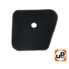 Фильтр воздушный UNITED PARTS для STIHL FS87/90/100/130 (90-0659)