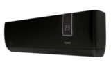 FUNAI BUSHIDO Inverter RAC-I-BS70HP.D01 — фото 1