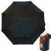 Зонт складной Pierre Cardin 83267 Light Noire