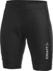 Вело Шорты Craft Active Bike Basic Shorts мужские - 1