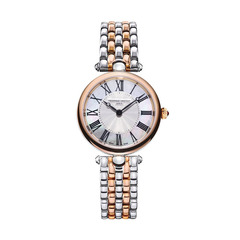 Frederique Constant FC-200MPW2AR2B