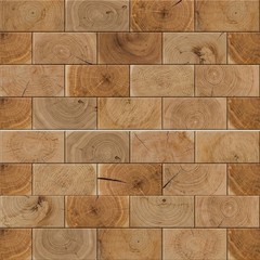 Ламинат SPC Novita Palace Floor Зингана