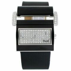 Piaget G0A30033