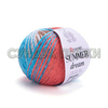 Summer Dream YarnArt 4311