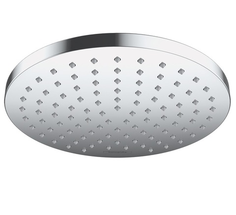 Hansgrohe Vernis Blend LowPressure 26095000 Верхний душ ? 205 мм