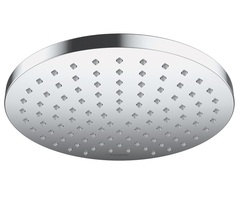 Hansgrohe Vernis Blend LowPressure 26095000 Верхний душ ? 205 мм фото