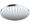 Hansgrohe Vernis Blend LowPressure 26095000 Верхний душ ? 205 мм