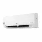LG P09EP Inverter MEGACOOL — фото 1