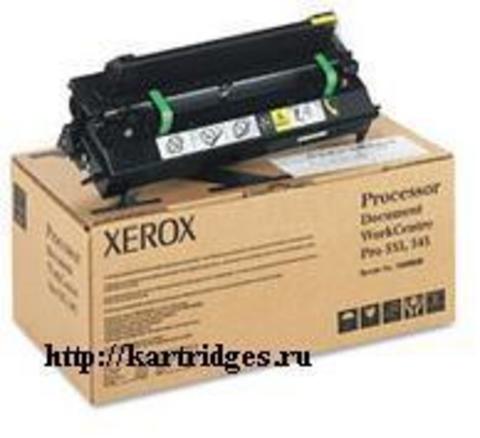 Картридж Xerox 113R00295