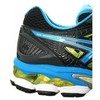 Кроссовки для бега Asics Gel-Nimbus 16 мужские - 6