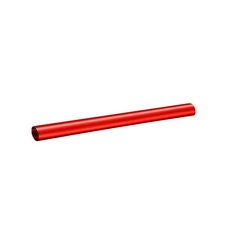 AP-T1200 RED Нажимная штанга 1200 мм NOTEDO